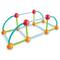 Learning Resources STEM Explorers Geomakers Set